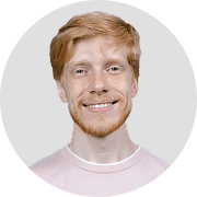 Alex-Lebedev