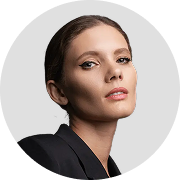 Mia-Dubrovska
