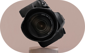 Angular Camera