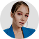 Amanda-Lowery